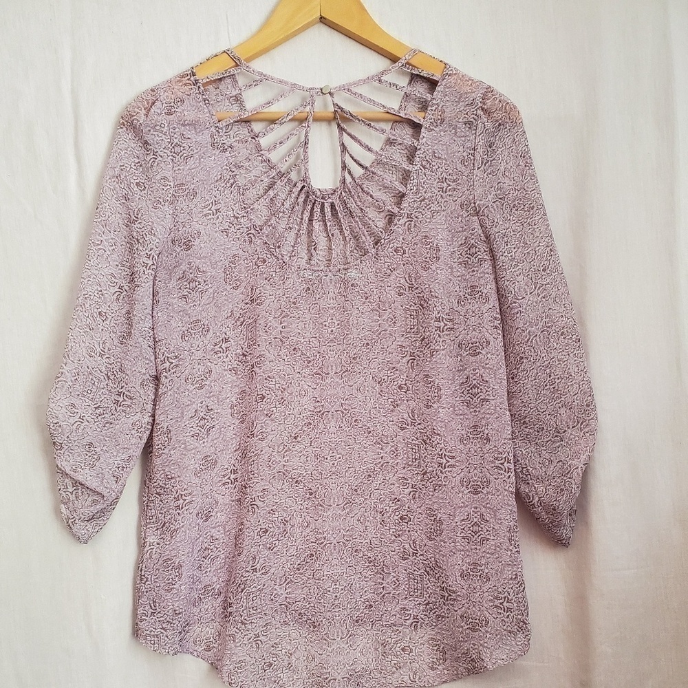 Maurices - Picture 2 of 3